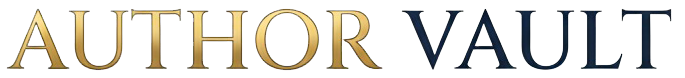 Author Vault